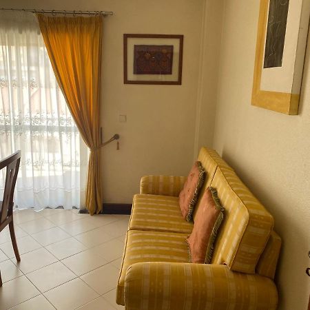Painel Da Caparica Apartment Costa da Caparica Exterior photo