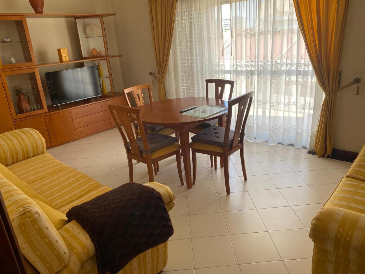 Painel Da Caparica Apartment Costa da Caparica Exterior photo